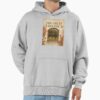 ssrcooversized hoodiemens 01heather greyfrontsquare productx1000 19 - Noah Kahan UK Shop