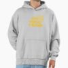ssrcooversized hoodiemens 01heather greyfrontsquare productx1000 2 - Noah Kahan UK Shop
