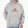 ssrcooversized hoodiemens 01heather greyfrontsquare productx1000 21 - Noah Kahan UK Shop