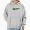 ssrcooversized hoodiemens 01heather greyfrontsquare productx1000 22 - Noah Kahan UK Shop