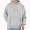 ssrcooversized hoodiemens 01heather greyfrontsquare productx1000 23 - Noah Kahan UK Shop