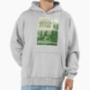 ssrcooversized hoodiemens 01heather greyfrontsquare productx1000 24 - Noah Kahan UK Shop