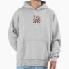 ssrcooversized hoodiemens 01heather greyfrontsquare productx1000 25 - Noah Kahan UK Shop