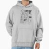 ssrcooversized hoodiemens 01heather greyfrontsquare productx1000 29 - Noah Kahan UK Shop