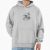 ssrcooversized hoodiemens 01heather greyfrontsquare productx1000 30 - Noah Kahan UK Shop