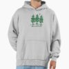 ssrcooversized hoodiemens 01heather greyfrontsquare productx1000 31 - Noah Kahan UK Shop