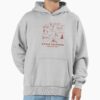 ssrcooversized hoodiemens 01heather greyfrontsquare productx1000 32 - Noah Kahan UK Shop