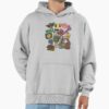 ssrcooversized hoodiemens 01heather greyfrontsquare productx1000 33 - Noah Kahan UK Shop