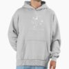 ssrcooversized hoodiemens 01heather greyfrontsquare productx1000 34 - Noah Kahan UK Shop
