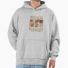 ssrcooversized hoodiemens 01heather greyfrontsquare productx1000 4 - Noah Kahan UK Shop