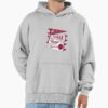 ssrcooversized hoodiemens 01heather greyfrontsquare productx1000 5 - Noah Kahan UK Shop