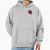 ssrcooversized hoodiemens 01heather greyfrontsquare productx1000 6 - Noah Kahan UK Shop
