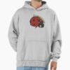 ssrcooversized hoodiemens 01heather greyfrontsquare productx1000 7 - Noah Kahan UK Shop