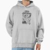 ssrcooversized hoodiemens 01heather greyfrontsquare productx1000 8 - Noah Kahan UK Shop