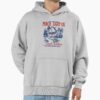 ssrcooversized hoodiemens 01heather greyfrontsquare productx1000 9 - Noah Kahan UK Shop