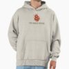 ssrcooversized hoodiemens 01oatmeal heatherfrontsquare productx1000 10 - Noah Kahan UK Shop