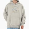 ssrcooversized hoodiemens 01oatmeal heatherfrontsquare productx1000 11 - Noah Kahan UK Shop