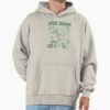 ssrcooversized hoodiemens 01oatmeal heatherfrontsquare productx1000 12 - Noah Kahan UK Shop