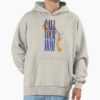 ssrcooversized hoodiemens 01oatmeal heatherfrontsquare productx1000 13 - Noah Kahan UK Shop