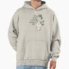 ssrcooversized hoodiemens 01oatmeal heatherfrontsquare productx1000 14 - Noah Kahan UK Shop