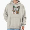 ssrcooversized hoodiemens 01oatmeal heatherfrontsquare productx1000 15 - Noah Kahan UK Shop