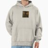 ssrcooversized hoodiemens 01oatmeal heatherfrontsquare productx1000 16 - Noah Kahan UK Shop