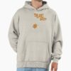 ssrcooversized hoodiemens 01oatmeal heatherfrontsquare productx1000 18 - Noah Kahan UK Shop