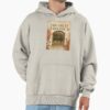 ssrcooversized hoodiemens 01oatmeal heatherfrontsquare productx1000 19 - Noah Kahan UK Shop