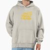ssrcooversized hoodiemens 01oatmeal heatherfrontsquare productx1000 2 - Noah Kahan UK Shop