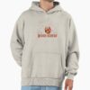 ssrcooversized hoodiemens 01oatmeal heatherfrontsquare productx1000 21 - Noah Kahan UK Shop