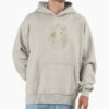 ssrcooversized hoodiemens 01oatmeal heatherfrontsquare productx1000 23 - Noah Kahan UK Shop
