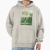 ssrcooversized hoodiemens 01oatmeal heatherfrontsquare productx1000 24 - Noah Kahan UK Shop
