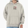 ssrcooversized hoodiemens 01oatmeal heatherfrontsquare productx1000 25 - Noah Kahan UK Shop