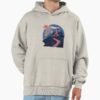 ssrcooversized hoodiemens 01oatmeal heatherfrontsquare productx1000 26 - Noah Kahan UK Shop