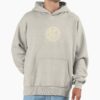 ssrcooversized hoodiemens 01oatmeal heatherfrontsquare productx1000 27 - Noah Kahan UK Shop