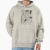 ssrcooversized hoodiemens 01oatmeal heatherfrontsquare productx1000 29 - Noah Kahan UK Shop