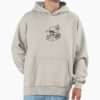 ssrcooversized hoodiemens 01oatmeal heatherfrontsquare productx1000 30 - Noah Kahan UK Shop
