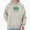 ssrcooversized hoodiemens 01oatmeal heatherfrontsquare productx1000 31 - Noah Kahan UK Shop