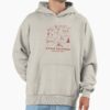 ssrcooversized hoodiemens 01oatmeal heatherfrontsquare productx1000 32 - Noah Kahan UK Shop