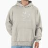 ssrcooversized hoodiemens 01oatmeal heatherfrontsquare productx1000 34 - Noah Kahan UK Shop