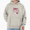 ssrcooversized hoodiemens 01oatmeal heatherfrontsquare productx1000 5 - Noah Kahan UK Shop