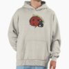 ssrcooversized hoodiemens 01oatmeal heatherfrontsquare productx1000 7 - Noah Kahan UK Shop