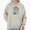 ssrcooversized hoodiemens 01oatmeal heatherfrontsquare productx1000 8 - Noah Kahan UK Shop