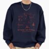 ssrcooversized sweatshirtmens 0105081f66c8590f4efrontsquare productx1000 1 - Noah Kahan UK Shop