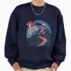 ssrcooversized sweatshirtmens 0105081f66c8590f4efrontsquare productx1000 10 - Noah Kahan UK Shop