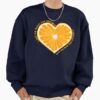 ssrcooversized sweatshirtmens 0105081f66c8590f4efrontsquare productx1000 - Noah Kahan UK Shop