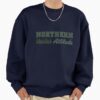ssrcooversized sweatshirtmens 0105081f66c8590f4efrontsquare productx1000 11 - Noah Kahan UK Shop