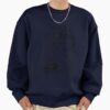 ssrcooversized sweatshirtmens 0105081f66c8590f4efrontsquare productx1000 13 - Noah Kahan UK Shop