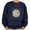 ssrcooversized sweatshirtmens 0105081f66c8590f4efrontsquare productx1000 14 - Noah Kahan UK Shop