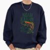 ssrcooversized sweatshirtmens 0105081f66c8590f4efrontsquare productx1000 16 - Noah Kahan UK Shop
